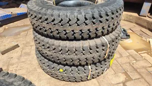 825r16 Jk Tyres Made in India