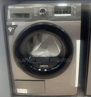 Samsung Dryer 9kg