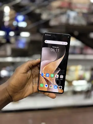Vivo V40 Pro 256 GB