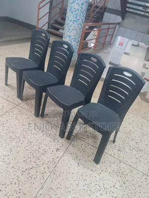 Restaurant Chairs Plastic