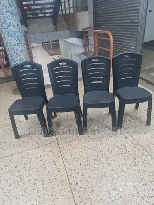 Restaurant Chairs Plastic