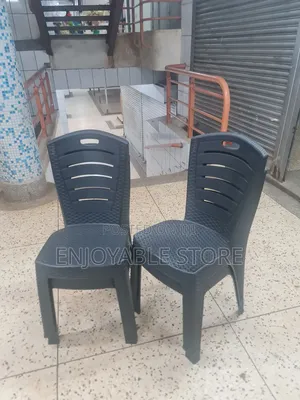 Restaurant Chairs Plastic