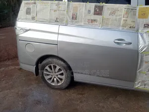 The Best Body Repairers