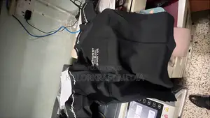 Branded T-Shirts