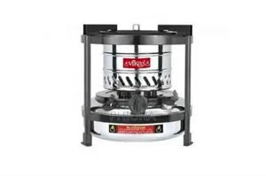 Vikas Stove