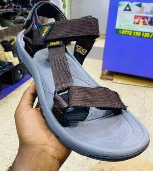Teva Men's Hurricane Xlt2 Sport Sandal, Archive Ladder Navy