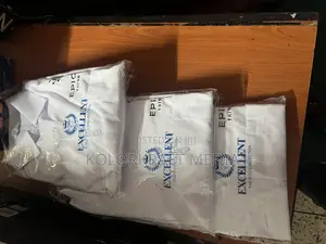 Branded Corporate Shirts
