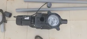 Pool Pumps