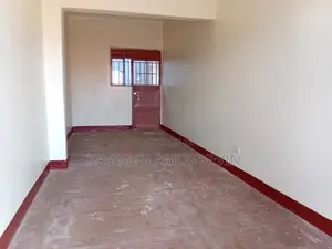 Construction Management