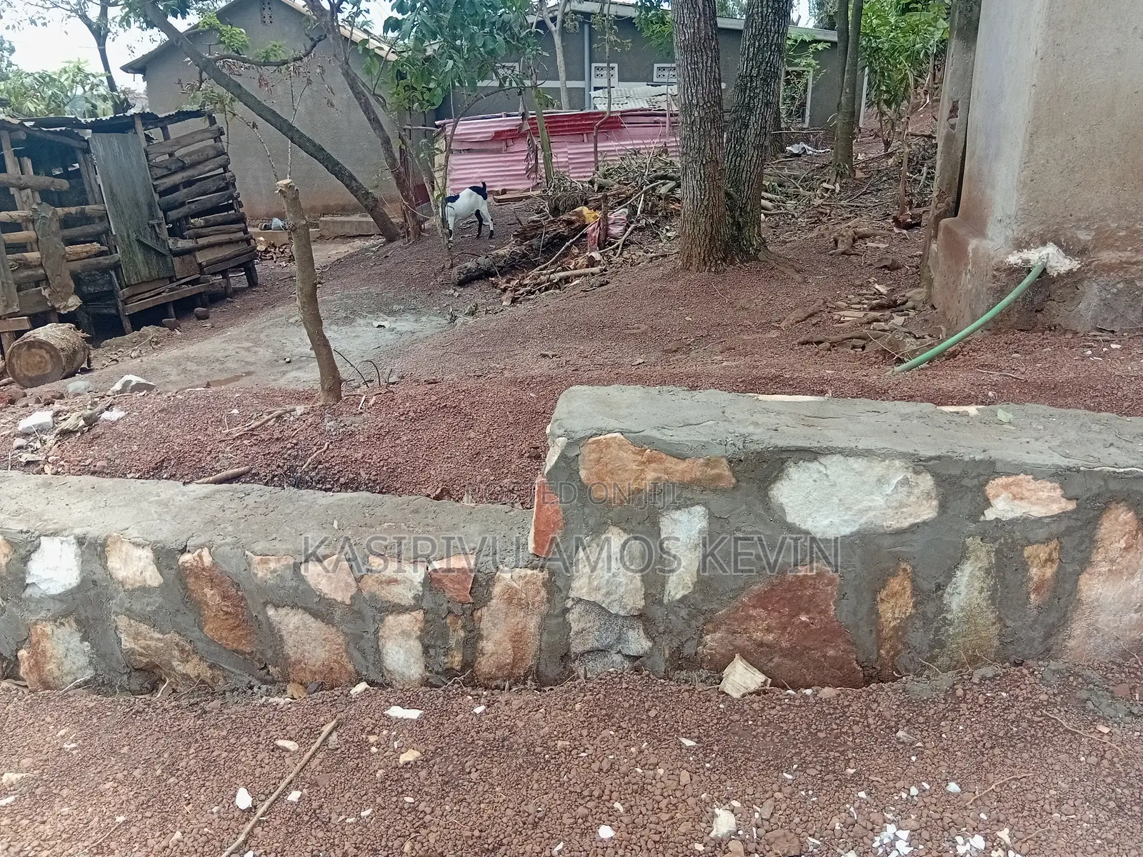 Construction Management