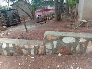 Construction Management
