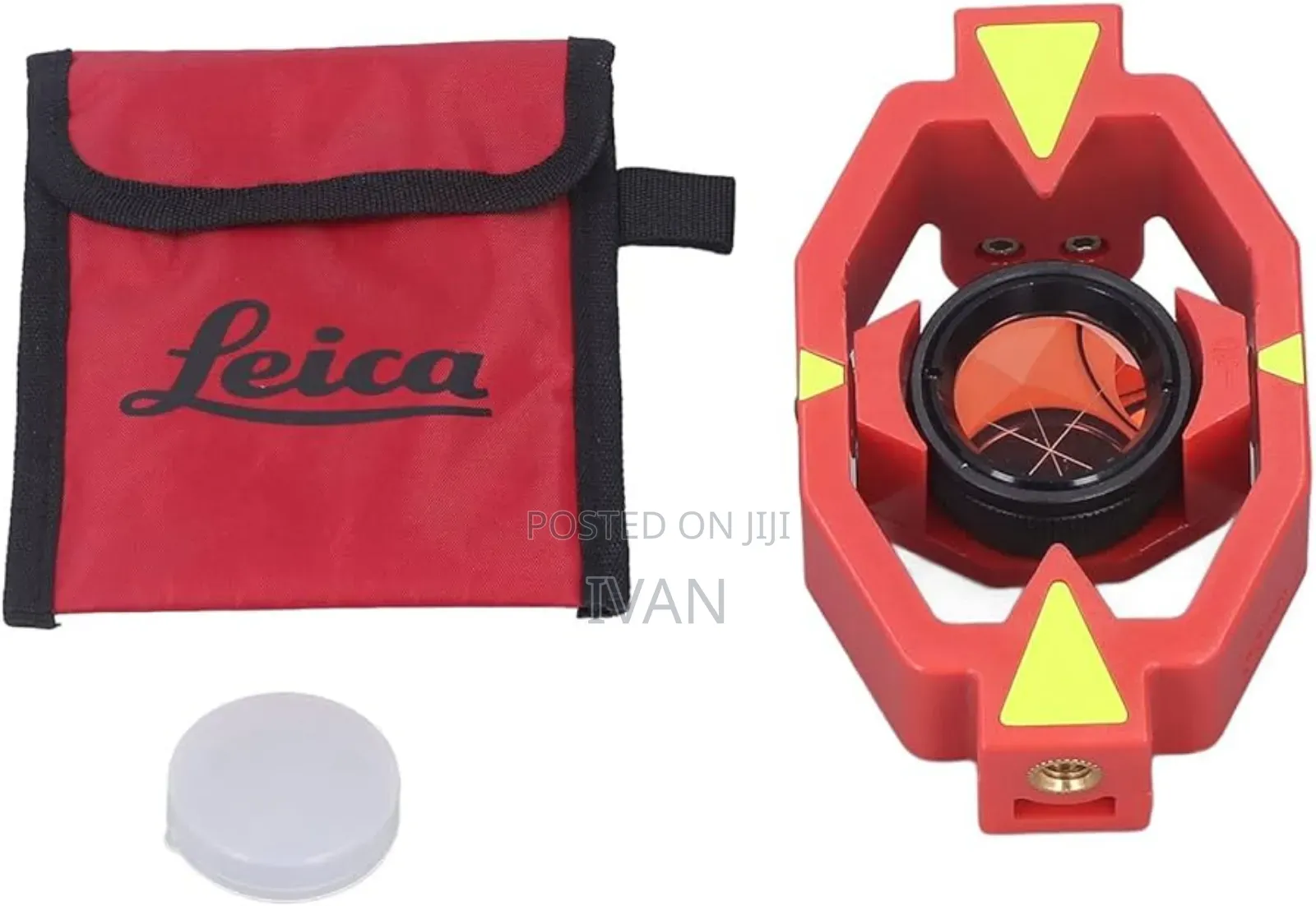 Leica Mini Prisms