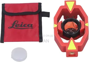 Leica Mini Prisms