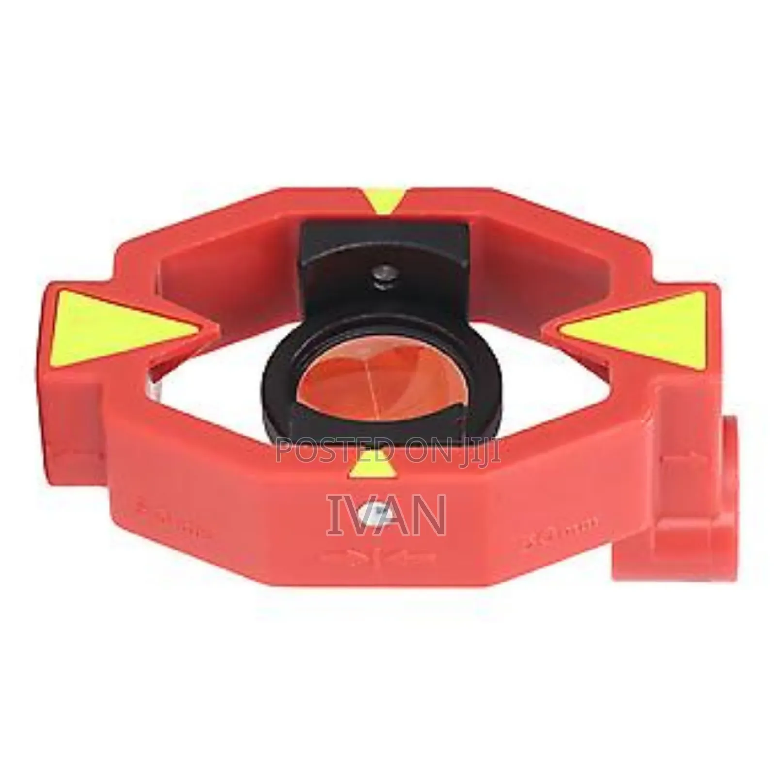 Leica Mini Prisms