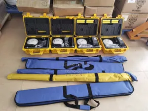 GNSS/ RTK Full Set [Foif,Chx,South,Ruide,Comnav