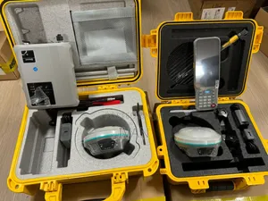 GNSS/ RTK Full Set [Foif,Chx,South,Ruide,Comnav