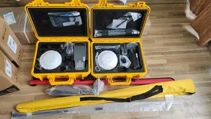 GNSS/ RTK Full Set [Foif,Chx,South,Ruide,Comnav