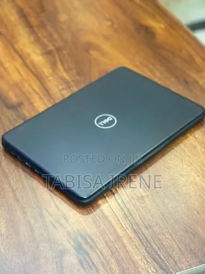 New Laptop Dell Alienware 13 R3 4GB Intel Core I3 HDD 128GB