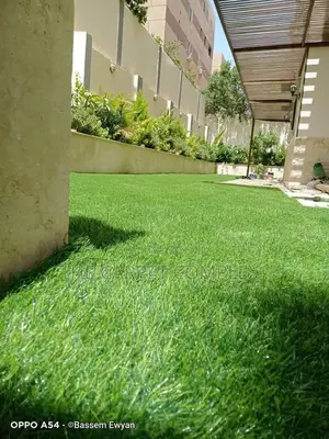Outdoor Grass Carpets 40ksquarmeter