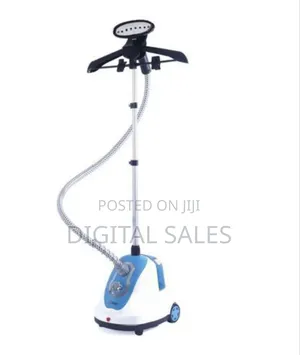 Sonashi Effecient Garment Steamer