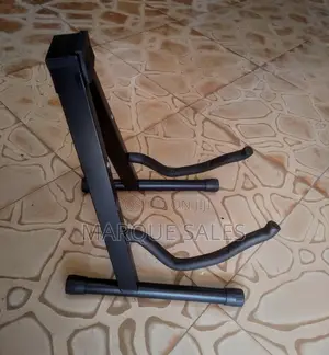 Guitar Stand