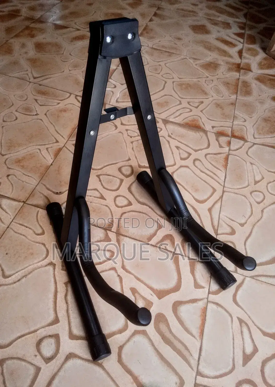 Guitar Stand