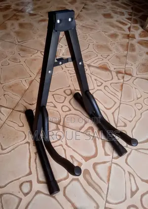Guitar Stand