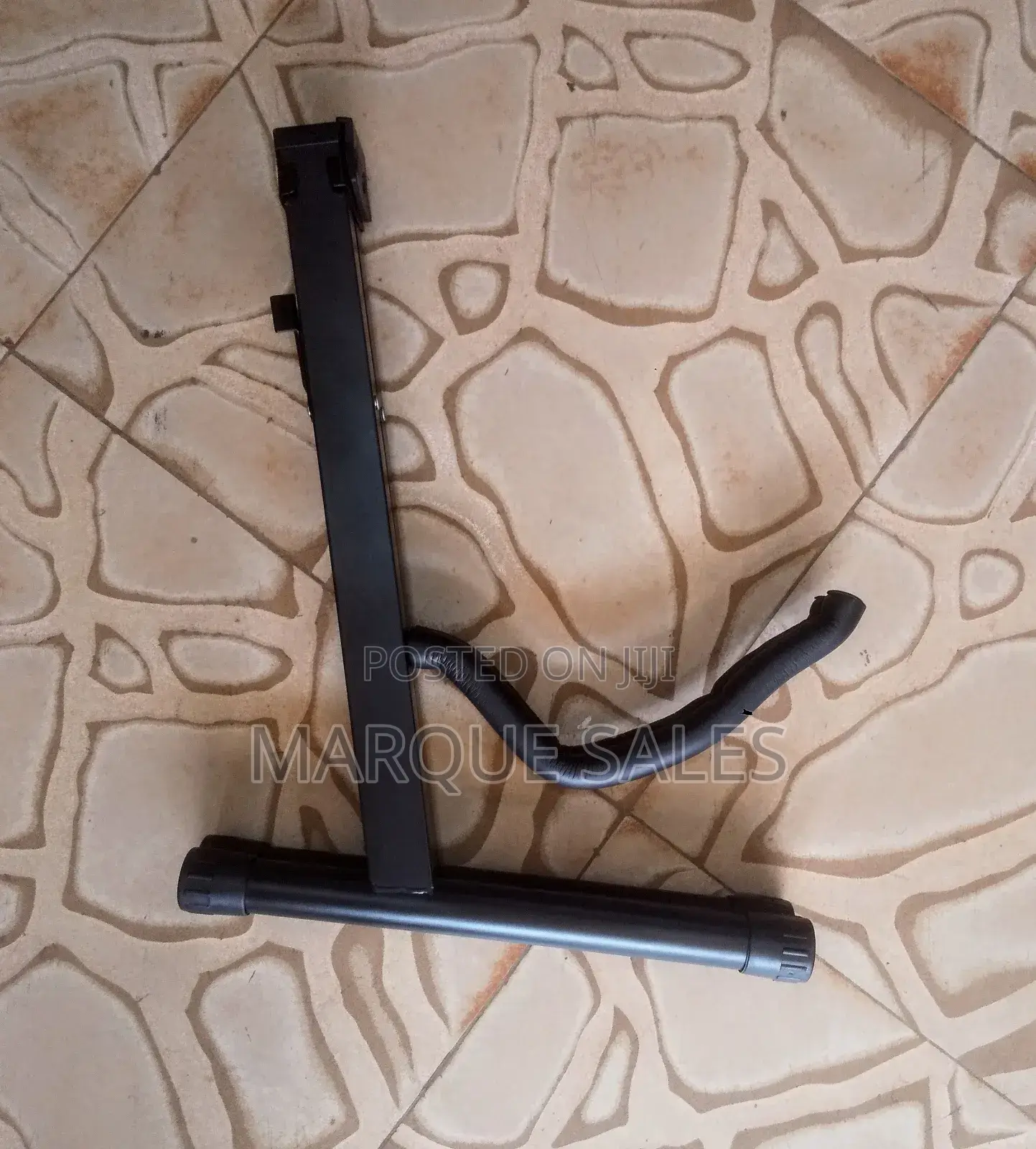 Guitar Stand