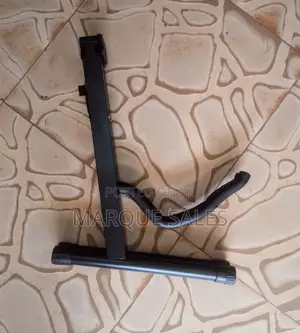Guitar Stand