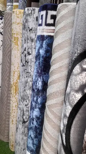 Centre Large Carpets
