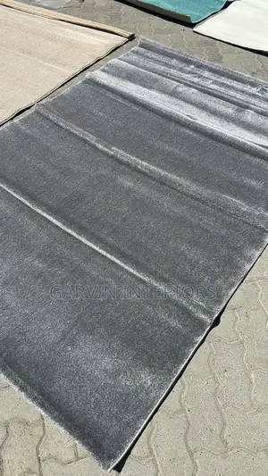 Plain Turkey Carpet