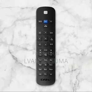 DSTV Remote Control - Model B7