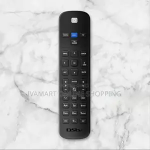 DSTV Remote Control - Model B7