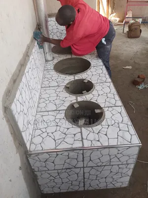 Domfirewood Stoves