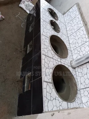 Domfirewood Stoves