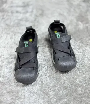 Solid Casual Teva Sandals