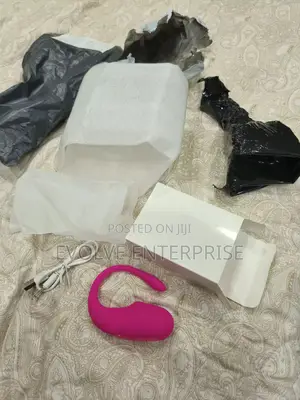 G Spot Vibrator for Women Dildo Clitoris Stimulator