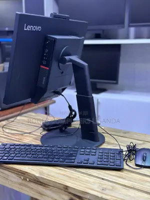 New Lenovo ThinkCentre M900 8GB Intel Core I7 SSD 256GB