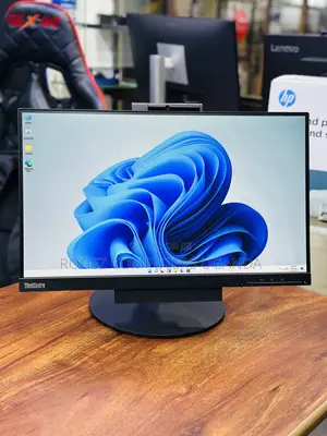New Lenovo ThinkCentre M900 8GB Intel Core I7 SSD 256GB