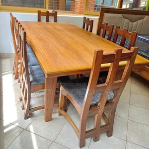 Dinning Table/Dinning Room