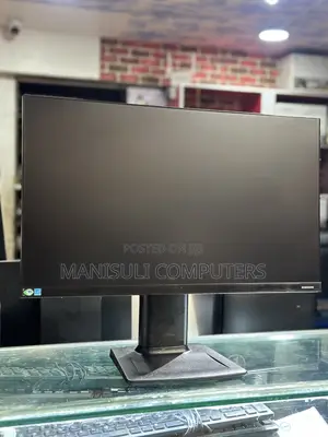 Samsung Monitor New Hdmi’S Dp Usb 3.0 Display 