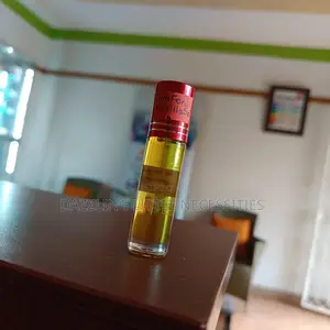Tom Ford Vanilla Sx Undiluted Perfume Oil - 6mls