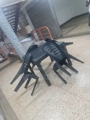Restaurant Chairs And Table Wholesale