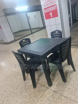 Restaurant Chairs And Table Wholesale