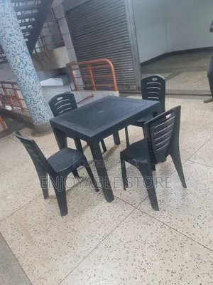 Restaurant Chairs And Table Wholesale