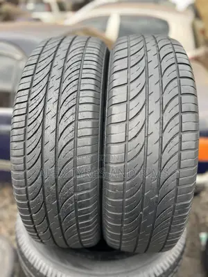 205/70r15 Onyx Tyres