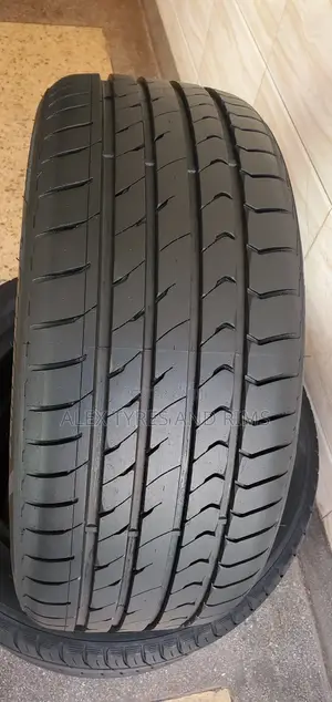 225/65r17 Good Tyres