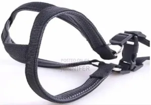 Dog Harness With Leach All Sizes