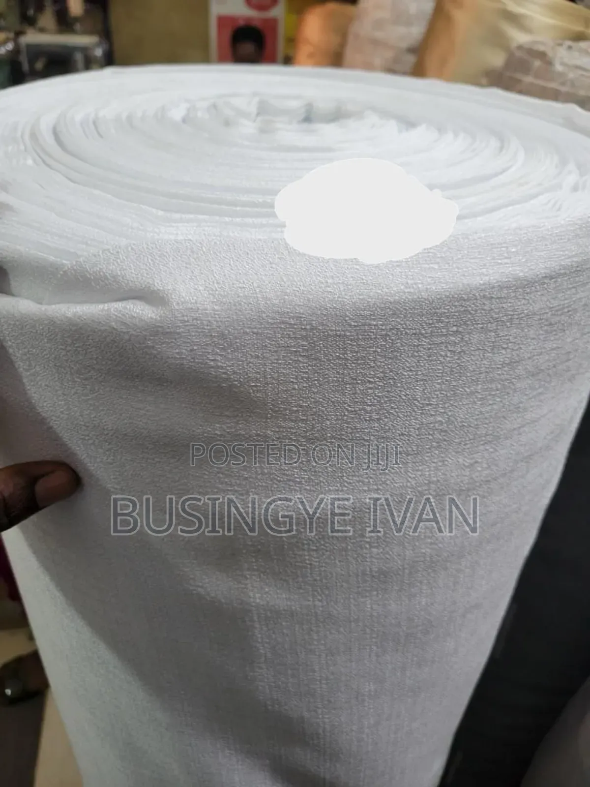 Curtain Centre Wholesale Prices With Matrix Interiors