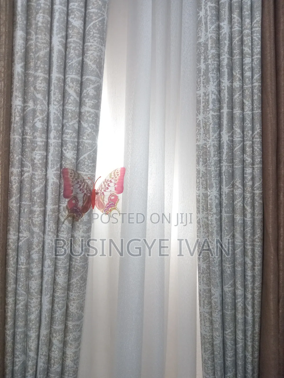 Curtain Centre Wholesale Prices With Matrix Interiors